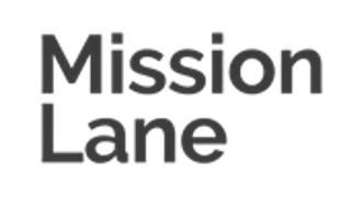 MISSION LANE trademark