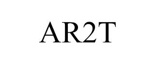 AR2T trademark