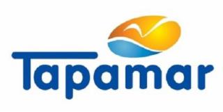 TAPAMAR trademark