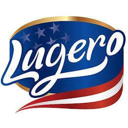 LUGERO trademark