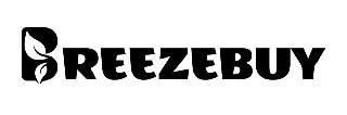 BREEZEBUY trademark