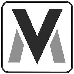 VM trademark