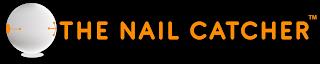 THE NAIL CATCHER trademark