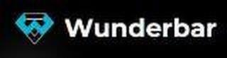 WUNDERBAR W trademark