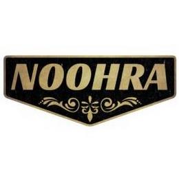 NOOHRA trademark