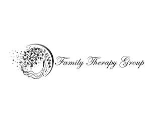 FAMILY THERAPY GROUP trademark