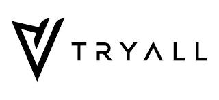 TRYALL trademark