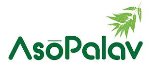 ASOPALAV trademark