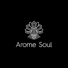 AROME SOUL trademark