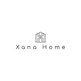 XANA HOME trademark