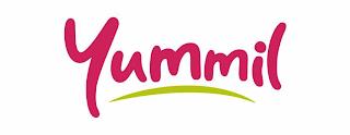 YUMMIL trademark