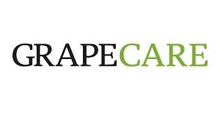 GRAPECARE trademark