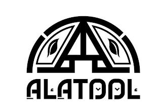 ALATOOL trademark