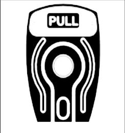 PULL trademark