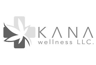 KANA WELLNESS LLC. trademark