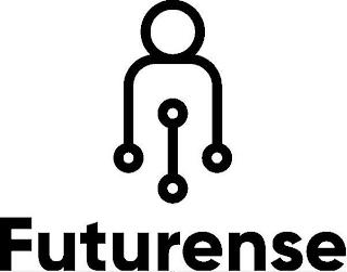 FUTURENSE trademark