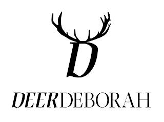 D DEERDEBORAH trademark