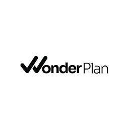 WONDERPLAN trademark