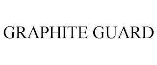 GRAPHITE GUARD trademark