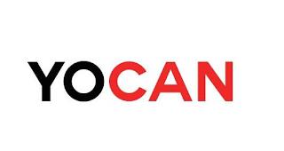 YOCAN trademark