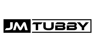 JM TUBBY trademark