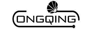 ONGQING trademark