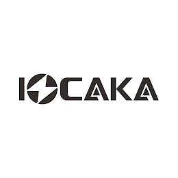 IOCAKA trademark