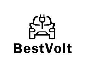 BESTVOLT trademark