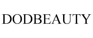 DODBEAUTY trademark