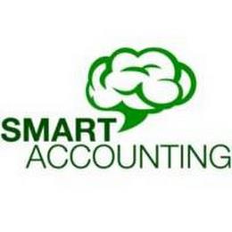 SMART ACCOUNTING trademark