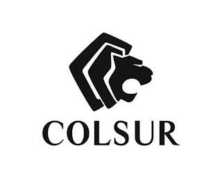 COLSUR trademark