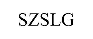 SZSLG trademark