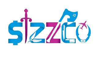 SIZZCO trademark