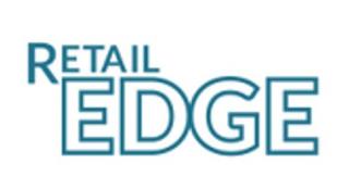 RETAIL EDGE trademark