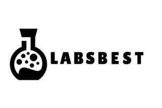 LABS BEST trademark