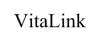 VITALINK trademark