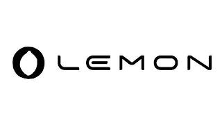 LEMON trademark