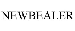 NEWBEALER trademark