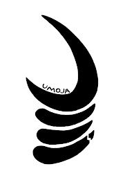 UMOJA trademark