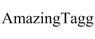 AMAZINGTAGG trademark