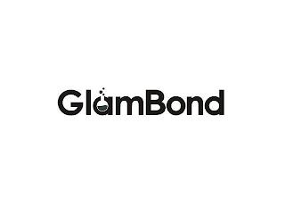 GLAMBOND trademark