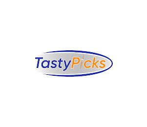 TASTYPICKS trademark