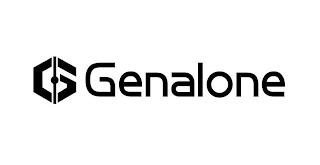 GENALONE trademark