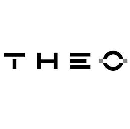 THEO trademark