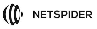 NETSPIDER trademark