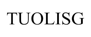 TUOLISG trademark