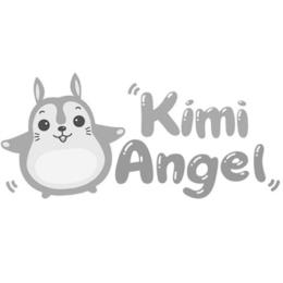 KIMI ANGEL trademark