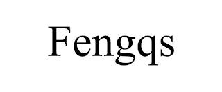 FENGQS trademark