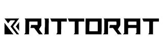 RITTORAT trademark