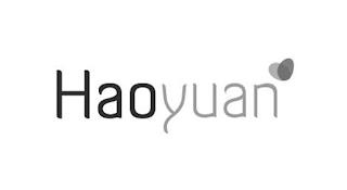 HAOYUAN trademark